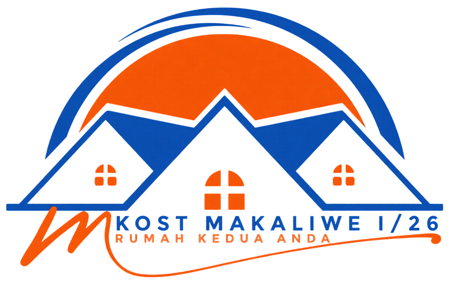 KOST MAKALIWE I/26